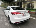 Kia Cerato  2018 chính chủ đi 7 vạn số sàn cần bán 2018 - cerato 2018 chính chủ đi 7 vạn số sàn cần bán