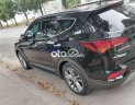 Hyundai Santa Fe bán xe Huynhdai  2018 - bán xe Huynhdai santa Fe