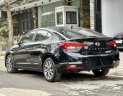 Hyundai Elantra 2020 - Hyundai Elantra 2020