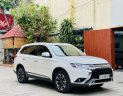 Mitsubishi Outlander 2020 - Xe đẹp, nhanh tay liên hệ