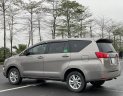 Toyota Innova 2019 - Biển Hà Nội rất mới