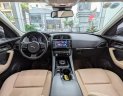 Jaguar F-Pace 2016 - Cần bán lại xe sang nhập khẩu