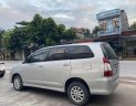 Toyota Innova 2013 - 7 chỗ