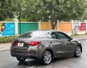 Mazda 2  sx 019 luxury 2019 - Mazda2 sx 2019 luxury