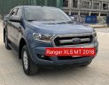 Ford Ranger 2018 - Xe tư nhân 1 chủ