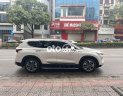 Hyundai Santa Fe Santafe 2.2D prenium sx 2020 2020 - Santafe 2.2D prenium sx 2020