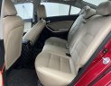 Kia Cerato 2017 - Xe đẹp, giá tốt, hỗ trợ trả góp 70%, trang bị full options