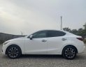 Mazda 2 2016 - Mazda 2 2016 số tự động