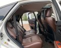 Lexus RX 350 2010 - Cần bán lại xe màu trắng