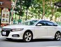 Honda Accord 2022 - Sensing nhập Thái, odo chỉ mới 400km, mới đập thùng