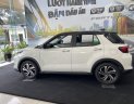 Toyota Raize 2023 - [Độc quyền sẵn xe Hà Nội - Giao ngay] Xe đủ màu. Liên hệ hotline nhận xe giá tốt nhất