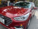 Hyundai Accent  2020. MT. bản đủ. xe rất mới. xe gia đình 2020 - ACCENT 2020. MT. bản đủ. xe rất mới. xe gia đình