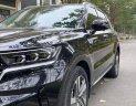 Kia Sorento 2021 - Kia Sorento 2021 tại Hà Nội