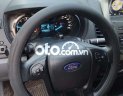 Ford Ranger   tự động 2017 - Ford ranger tự động