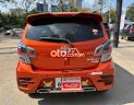 Toyota Wigo   G số tự động xe đẹp !!! vay Bank được 2020 - Toyota Wigo G số tự động xe đẹp !!! vay Bank được