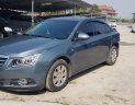 Daewoo Lacetti 2010 - Màu xám, nhập khẩu, giá cực tốt