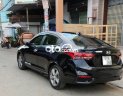 Hyundai Accent Gia đình đổi xe dư ra con  giá tốt 2020 - Gia đình đổi xe dư ra con Accent giá tốt
