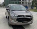 Toyota Innova 2017 - Xe tư nhân 1 chủ