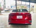 Kia Cerato 2020 - Kia Cerato 2020 tại Bình Phước