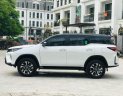 Toyota Fortuner 2021 - Xe đẹp xuất sắc