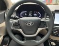 Hyundai Accent 2021 - Màu trắng, giá 415tr