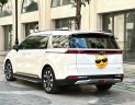 Kia Carnival 2022 - Xe còn rất mới