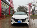 Hyundai Accent 2021 - Màu trắng, giá 415tr