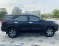 Toyota Fortuner 2017 - Xe nhập khẩu