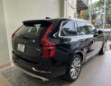 Volvo XC90 2017 - Tên tư nhân chính chủ, biển Hà Nội