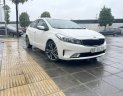 Kia Cerato 2018 - Đẹp quá chỉ hơn 400tr sở hữu ngay xe biển Hà Nội