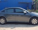 Daewoo Lacetti 2010 - Nhập khẩu Hàn Quốc