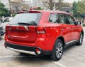 Mitsubishi Outlander 2018 - Mitsubishi Outlander 2018