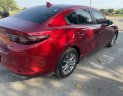 Mazda 3 2021 - Hà Nội Car chi nhánh Sài Gòn bán xe màu đỏ