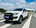 Ford Ranger 2017 - Xe cá nhân 1 chủ từ đầu