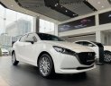Mazda 2 2022 - Ưu đãi 35 triệu đồng, trả trước 159 triệu nhận xe ngay - Ưu đãi hấp dẫn