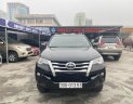 Toyota Fortuner 2019 - Biển Hà Nội, chính chủ từ đầu