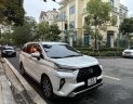 Toyota Veloz Cross 2022 - 1 chủ tư nhân từ đầu