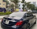 Mercedes-Benz C200 2019 - Cần bán xe chính chủ giá chỉ 1 tỷ 150tr