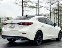 Mazda 3 2016 - Màu trắng