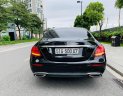 Mercedes-Benz E200 2017 - Chào giá 1 tỷ 280tr