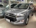 Toyota Innova  2019 2.0E số sàn xe gia đình cần bán 2019 - INNOVA 2019 2.0E số sàn xe gia đình cần bán