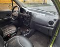 Daewoo Matiz 2005 - Giá 37tr