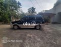 Toyota Zace Gia đình 2004 - Gia đình