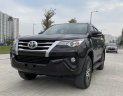 Toyota Fortuner 2017 - Nhập Indonesia