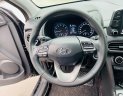 Hyundai Kona 2018 - Bán xe màu đen