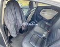 Kia Rio   2015 - Kia Rio