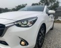 Mazda 2 2016 - Mazda 2 2016 số tự động