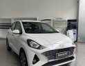 Hyundai Premio 2022 - Full giảm ngay 40 triệu + Full phụ kiện + Đưa trước chỉ từ 120 triệu nhận xe về ngay