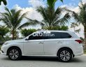 Mitsubishi Outlander 💥  2.0CVT 2022 RẤT ĐẸP KO LỖI BAO TEST💖 2022 - 💥 OUTLANDER 2.0CVT 2022 RẤT ĐẸP KO LỖI BAO TEST💖