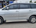 Toyota Innova 2011 - Tên tư nhân, biển Hà Nội